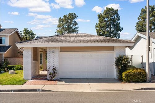 19 Muir, Irvine, CA, 92620-3374 | Card Image