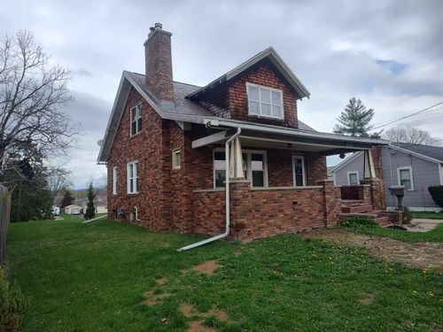 509 East Oak St Street, Boscobel, WI, 53805 | Card Image