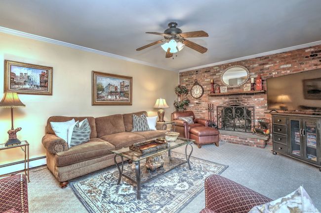 547 Wheeler Rd, House other with 4 bedrooms, 3 bathrooms and null parking in Monroe CT | Image 19