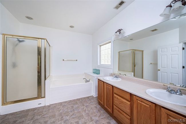 2224 Hensley Rd, House other with 4 bedrooms, 3 bathrooms and null parking in MINERAL VA | Image 22