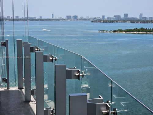 unit-1504-700 Ne 26th Ter, Miami, FL, 33137-5577 | Card Image