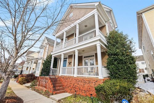 191 Lilac Mist Loop, Mooresville, NC, 28115-8701 | Card Image