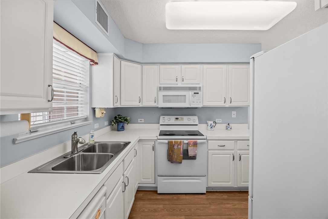 Residential in Vero Beach 5