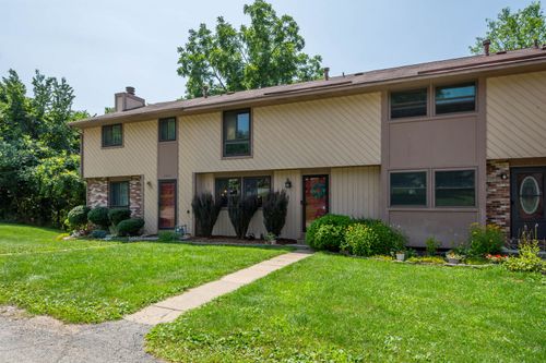 2041 Clearfork Rd, Bridgeville, PA, 15017-1663 | Card Image