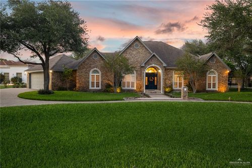1300 Northgate Ln, Mcallen, TX, 78504-9557 | Card Image