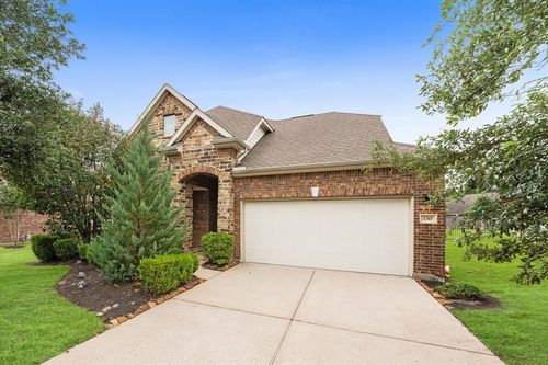 130 S Sawbridge Cir, Spring, TX, 77389-5142 | Card Image