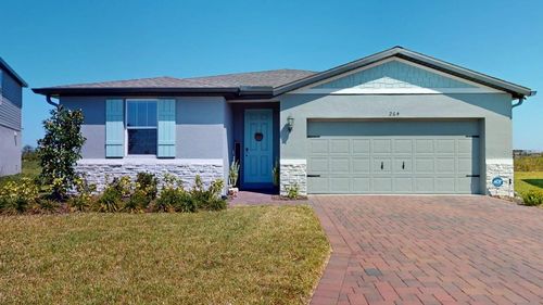 264 Towns Cir, HAINES CITY, FL, 33844-6771 | Card Image