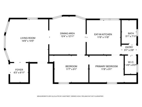 156 Holly St, Port Reading, NJ, 07064-1020 | Card Image