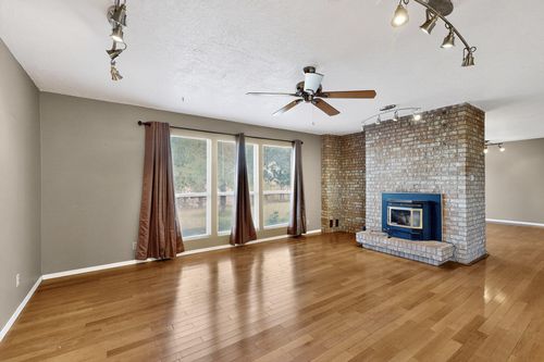 209 Goodman Ave, Rio Communities, NM, 87002-6351 | Card Image