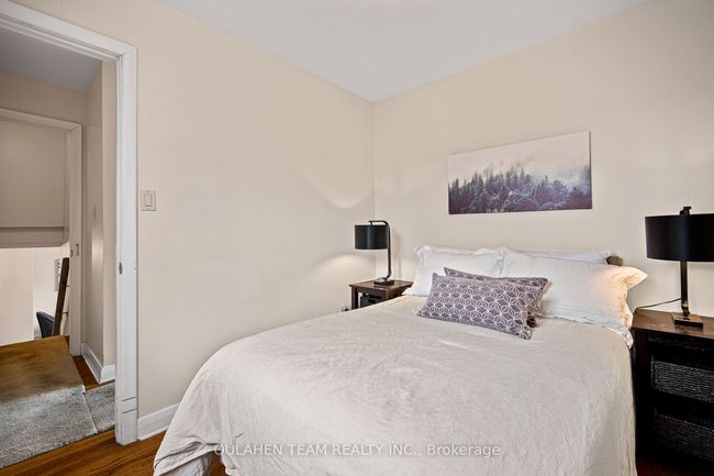 131 Florence Ave, House other with 5 bedrooms, 3 bathrooms and 2 parking in North York ON | Image 25