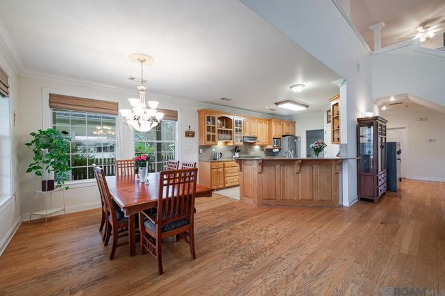 51287 Lamarca Ln, House other with 3 bedrooms, 3 bathrooms and 4 parking in Independence LA | Image 11