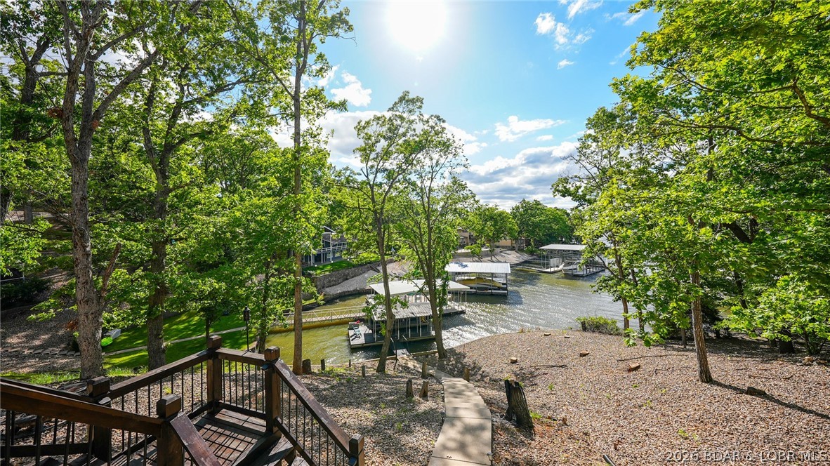 Residential in Osage Beach 3