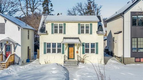 299 Campbell St, Winnipeg, MB, R3N1B6 | Card Image