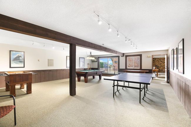 APT-208 - 205 Barry Ave S, Condo with 1 bedrooms, 1 bathrooms and null parking in Wayzata MN | Image 25