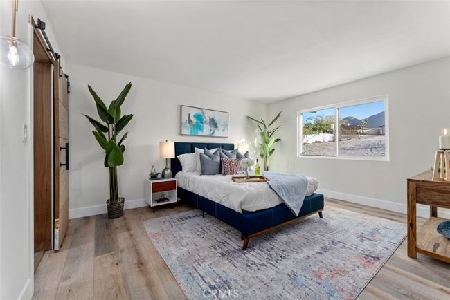 60468 Latham Trl, House other with 3 bedrooms, 2 bathrooms and 2 parking in Joshua Tree CA | Image 14