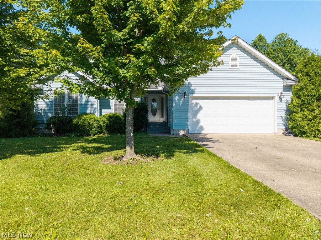 Residential in West Salem 2