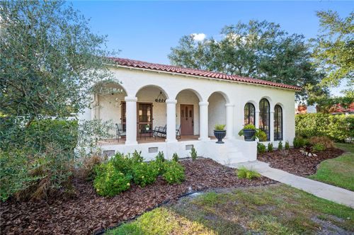 801 Hollingsworth Rd, LAKELAND, FL, 33801-5819 | Card Image