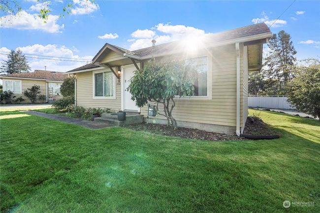 1532 S Walters Rd, House other with 1 bedrooms, 1 bathrooms and null parking in Tacoma WA | Image 8