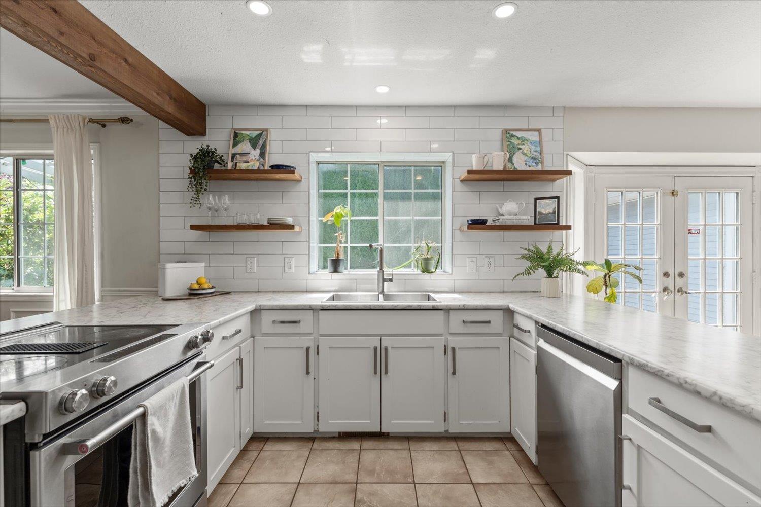 Residential in Chilliwack 5