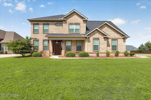 109 Charlotte Dr, Bonaire, GA, 31005-4925 | Card Image