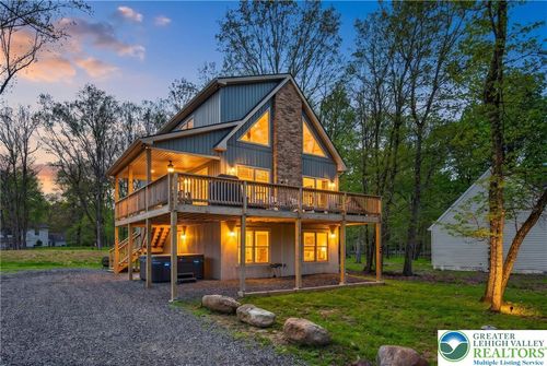 37 Frost Ln, Albrightsville, PA, 18210 | Card Image