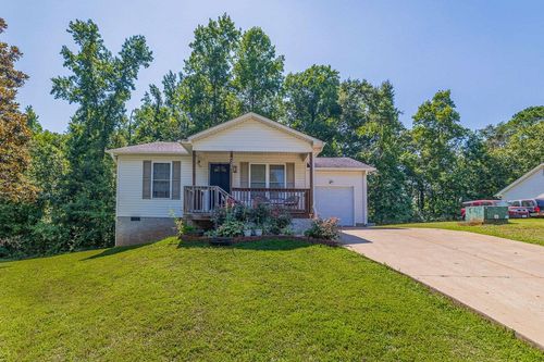 521 Signal Hill Ln, Inman, SC, 29349-7092 | Card Image