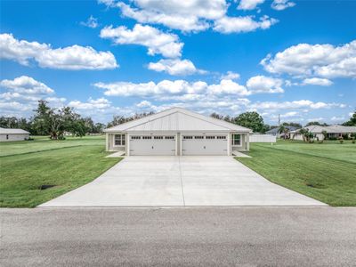 6101 Red Cedar Road, Home with 6 bedrooms, 2 bathrooms and null parking in Sebring FL | Image 2