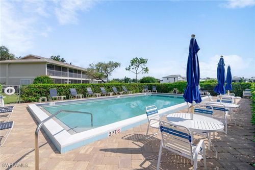 apt-1005-25480 Cockleshell Dr, BONITA SPRINGS, FL, 34135-7629 | Card Image