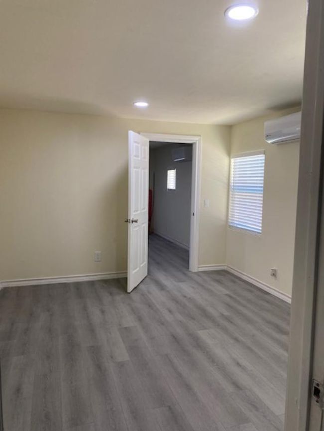 202 W Jefferson, House other with 3 bedrooms, 3 bathrooms and null parking in Port Isabel TX | Image 31