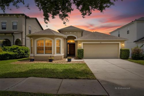 211 Westchester Hills Ln, VALRICO, FL, 33594-4660 | Card Image