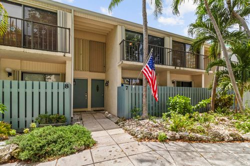 apt-a-7-87200 Overseas Highway, Plantation Key, FL, 33036 | Card Image