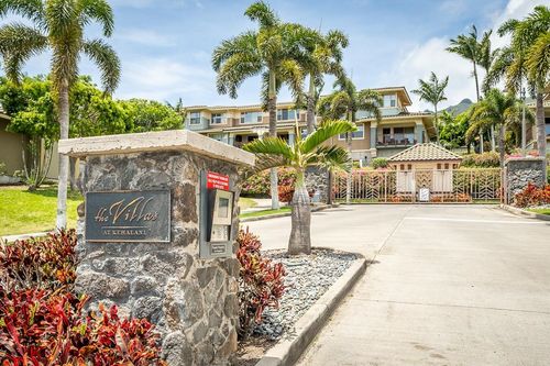 1403-27 Pohina St, Wailuku, HI, 96793-3542 | Card Image