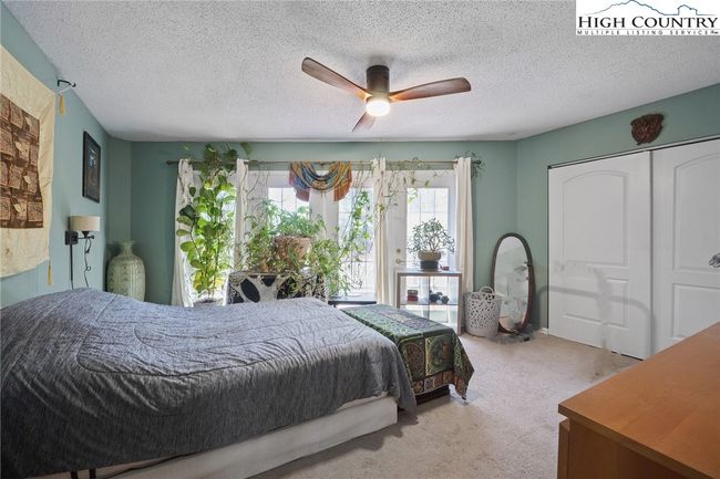 Main level bedroom | Image 25