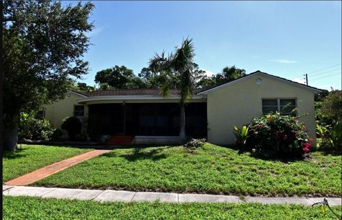 1124 Colonial Rd, FORT PIERCE, FL, 34950-5068 | Card Image