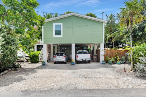 5204 Dogwood Dell St, Marathon, FL, 33050-2637 | Card Image