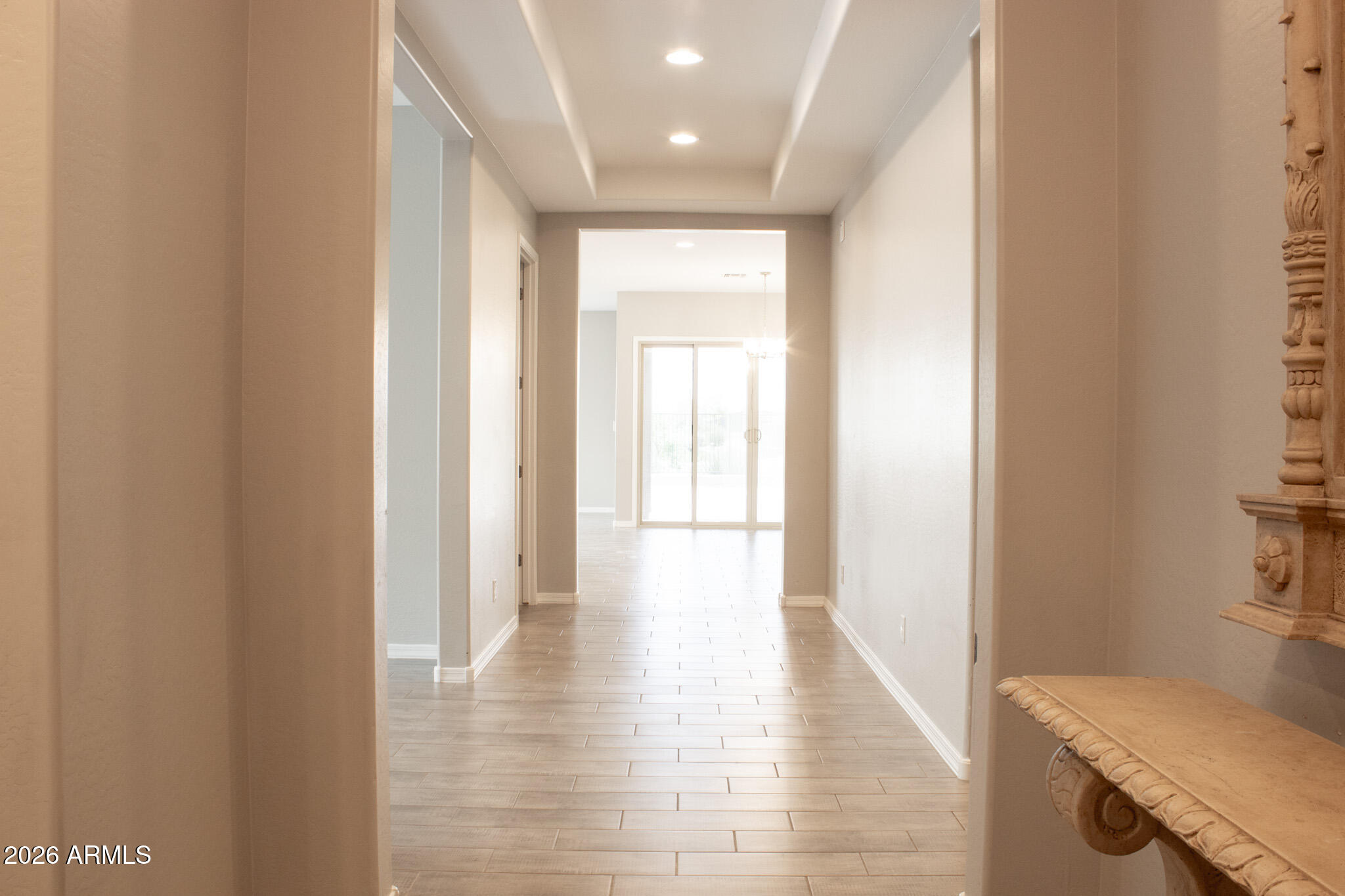 Residential Lease in Goodyear 3