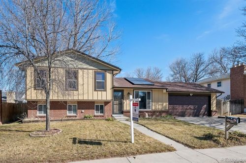 370 S 30th Avenue, Brighton, CO, 80601 | Card Image