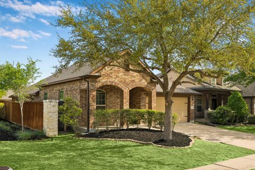 19330 S Cottonwood Green Ln, Cypress, TX, 77433-4179 | Card Image