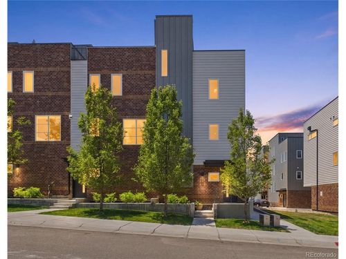 a-3541 S Emerson St, Englewood, CO, 80113-4003 | Card Image