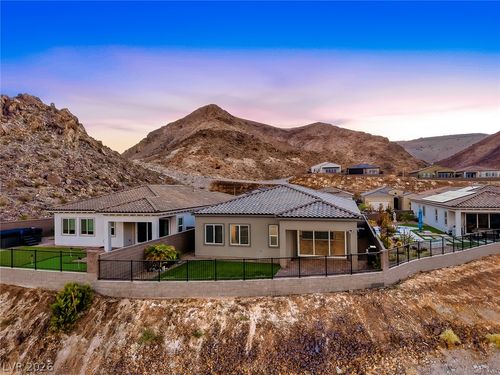 66 Ibiza Lake Dr, Henderson, NV, 89011-3255 | Card Image
