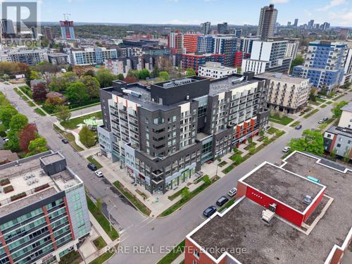 280 Lester St, Waterloo, ON, N2L0G2 | Card Image
