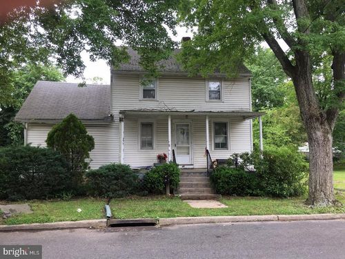 46 Beech St, MOORESTOWN, NJ, 08057-2518 | Card Image