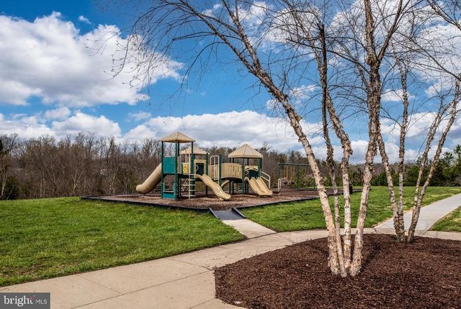 9315 Blue Pine Ln, House other with 4 bedrooms, 5 bathrooms and null parking in FREDERICKSBURG VA | Image 68
