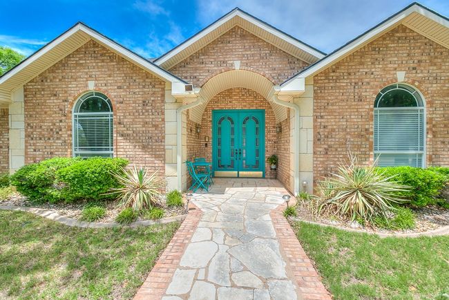 1001 Avondale Ave, House other with 4 bedrooms, 3 bathrooms and null parking in San Angelo TX | Image 4