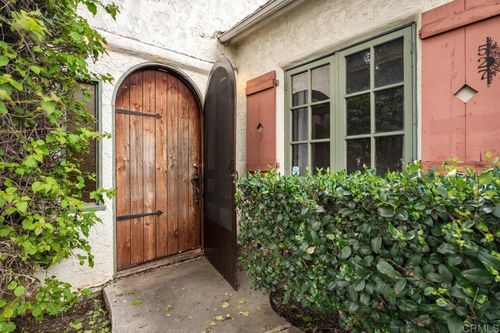 527 K Ave, National City, CA, 91950-2536 | Card Image