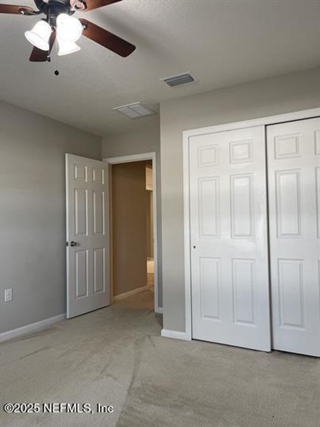 805 Trellis Bay Dr, House other with 4 bedrooms, 6 bathrooms and null parking in ST AUGUSTINE FL | Image 15
