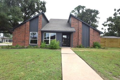 4301 Charleston St, Houston, TX, 77021-1633 | Card Image