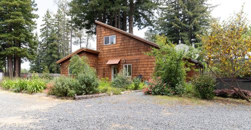 37811 Ocean Ridge Drive, Gualala, CA, 95445 | Card Image