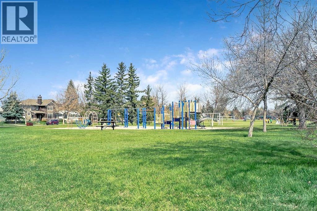 Residential in Calgary 5