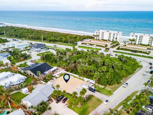 927 Bahia Mar Road, Vero Beach, FL, 32963 | Card Image